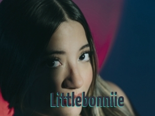 Littlebonniie