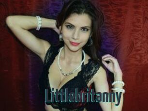 Littlebritanny