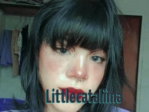 Littlecataliina