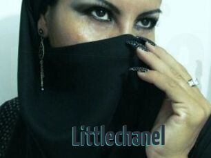 Littlechanel
