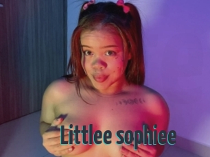 Littlee_sophiee