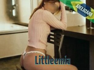 Littleemia