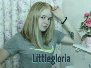 Littlegloria