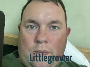 Littlegrower