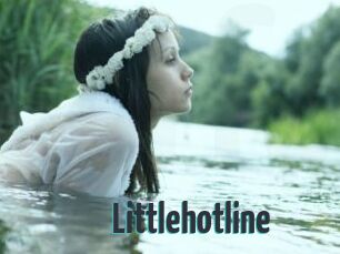 Littlehotline