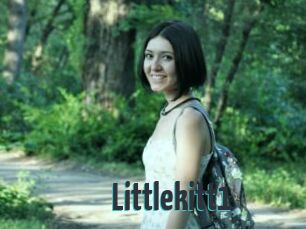 Littlekitt1