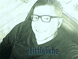 Littleliche