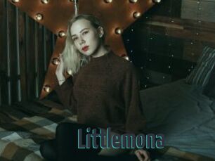 Littlemona