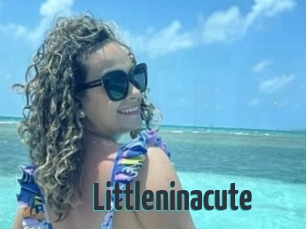 Littleninacute