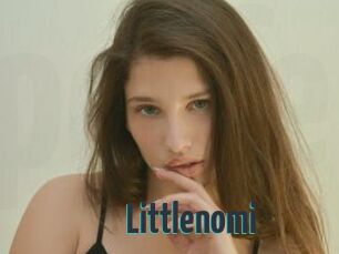 Littlenomi