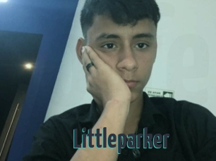 Littleparker