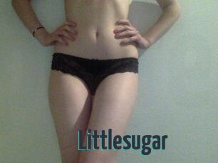 Littlesugar