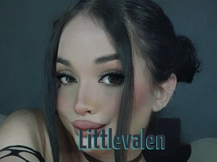 Littlevalen