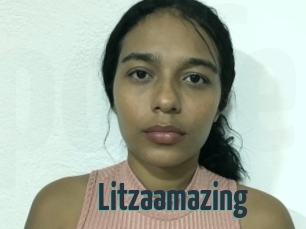 Litzaamazing