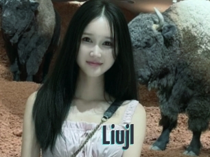 Liujl