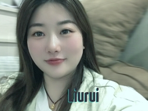 Liurui