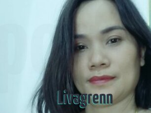Livagrenn