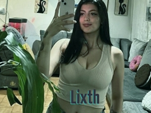 Lixth