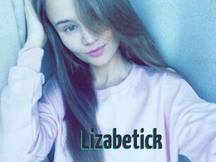 Lizabetick