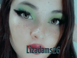 Lizadams26