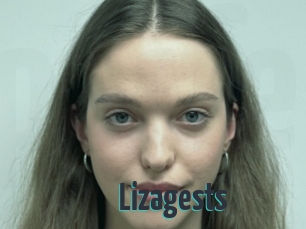 Lizagests