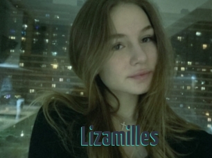 Lizamilles