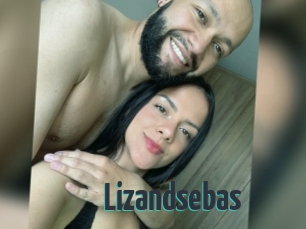 Lizandsebas