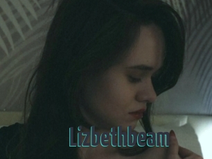 Lizbethbeam