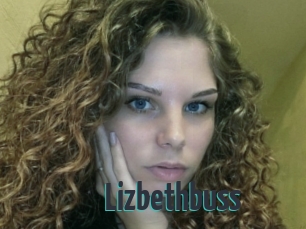 Lizbethbuss