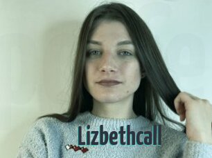 Lizbethcall