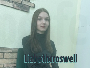 Lizbethcroswell