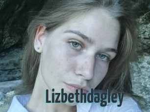 Lizbethdagley