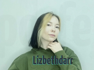 Lizbethdarr