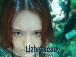 Lizbetheady