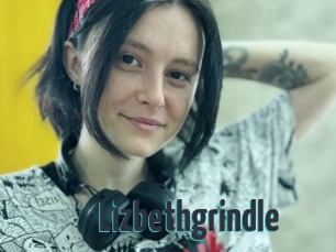 Lizbethgrindle