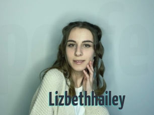 Lizbethhailey