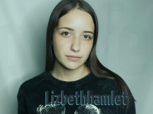 Lizbethhamlet