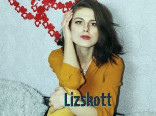 Lizskott