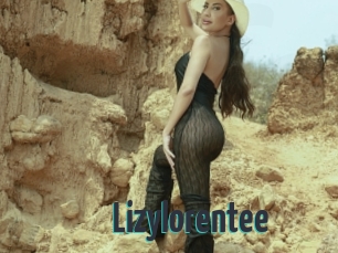 Lizylorentee