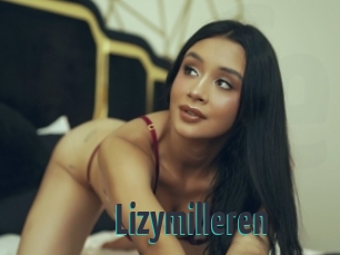 Lizymilleren