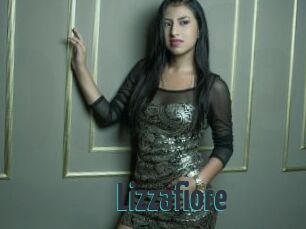 Lizzafiore