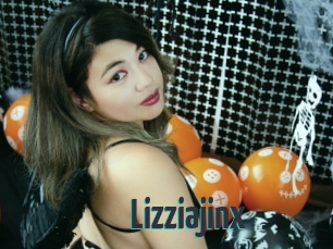 Lizziajinx