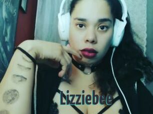 Lizziebee