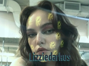 Lizziedarkus