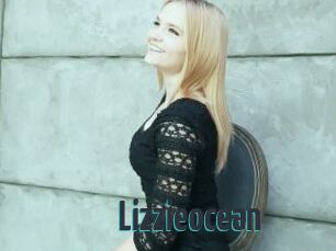 Lizzieocean