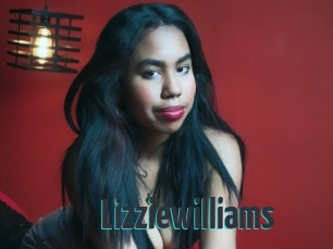 Lizziewilliams