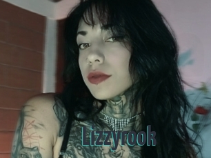 Lizzyrook