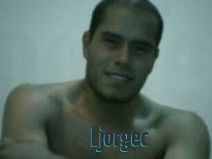 Ljorgec