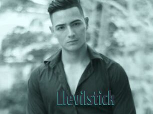 Llevilstick