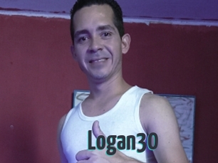 Logan30